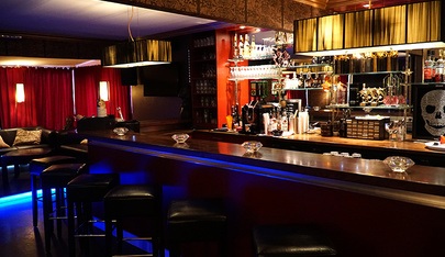 Farell Lounge Swingerclub - Swinger Club in Kaarst, Germany