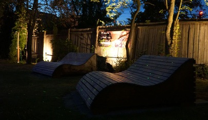 Farell Lounge Swingerclub - Swinger Club in Kaarst, Germany