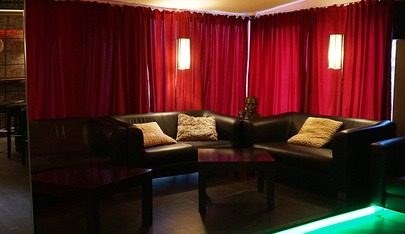 Farell Lounge Swingerclub - Swinger Club in Kaarst, Germany