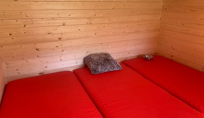 Farell Lounge Swingerclub - Swinger Club in Kaarst, Germany