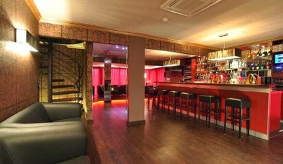 Farell Lounge Swingerclub - Swinger Club in Kaarst, Germany
