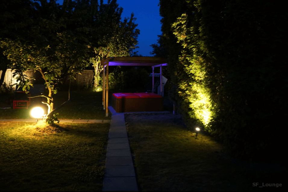 Farell Lounge Swingerclub - Swinger Club in Kaarst, Germany