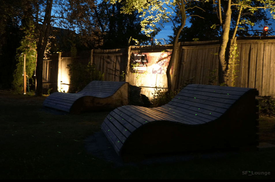 Farell Lounge Swingerclub - Swinger Club in Kaarst, Germany