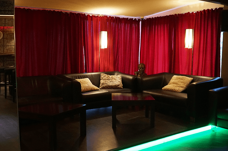 Farell Lounge Swingerclub - Swinger Club in Kaarst, Germany