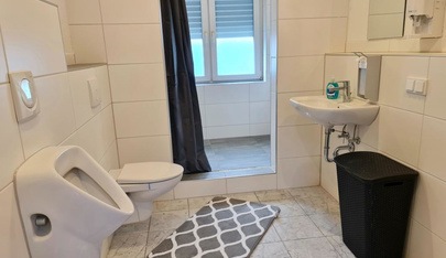 Hot And Sweet Private House - Brothel in Kaiserslautern, Germany