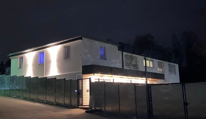 Hot And Sweet Private House - Brothel in Kaiserslautern, Germany