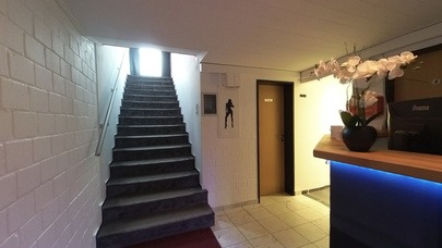 Hot And Sweet Private House - Brothel in Kaiserslautern, Germany
