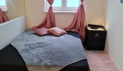 Hot And Sweet Private House - Brothel in Kaiserslautern, Germany