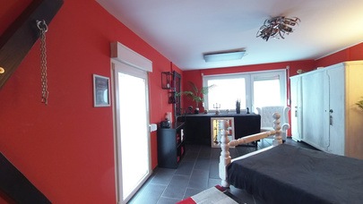Hot And Sweet Private House - Brothel in Kaiserslautern, Germany