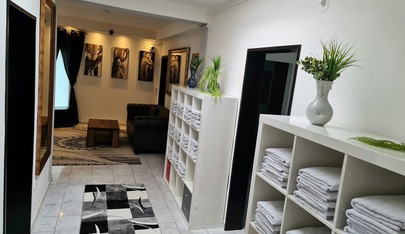 Hot And Sweet Private House - Brothel in Kaiserslautern, Germany
