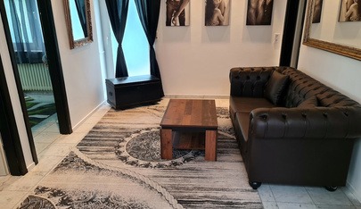 Hot And Sweet Private House - Brothel in Kaiserslautern, Germany