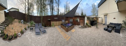 Hot And Sweet Private House - Brothel in Kaiserslautern, Germany