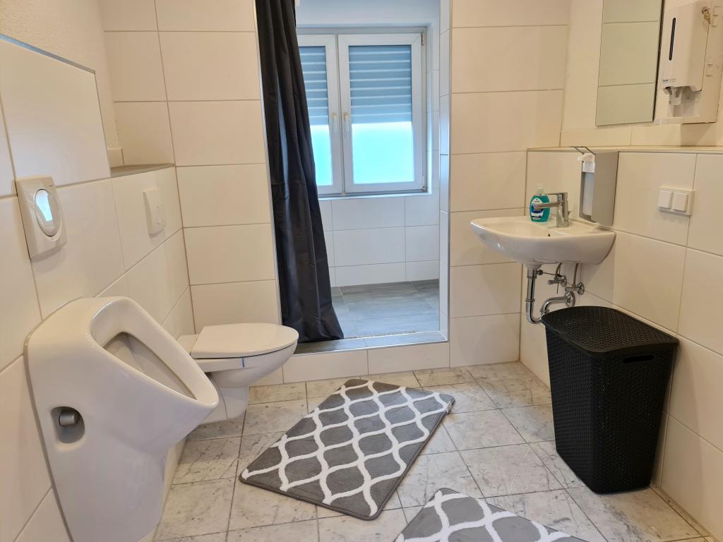 Hot And Sweet Private House - Brothel in Kaiserslautern, Germany