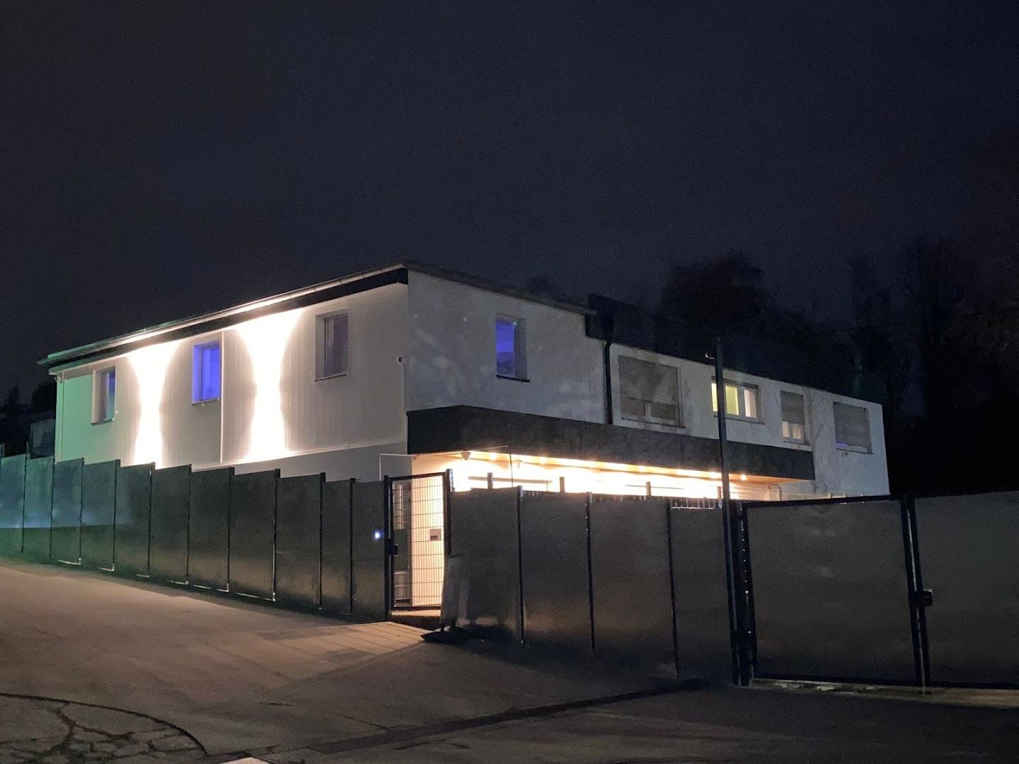 Hot And Sweet Private House - Brothel in Kaiserslautern, Germany