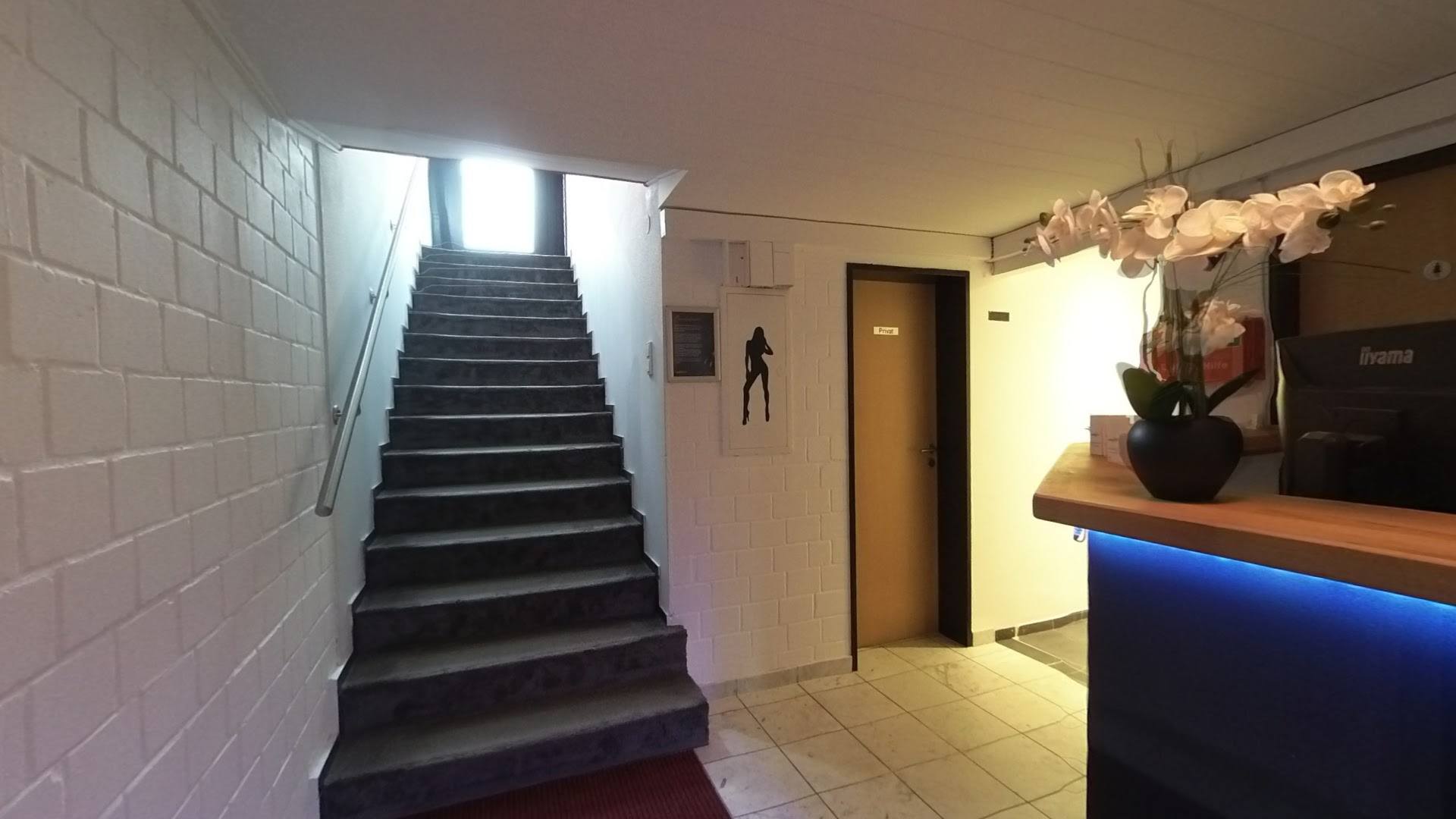 Hot And Sweet Private House - Brothel in Kaiserslautern, Germany