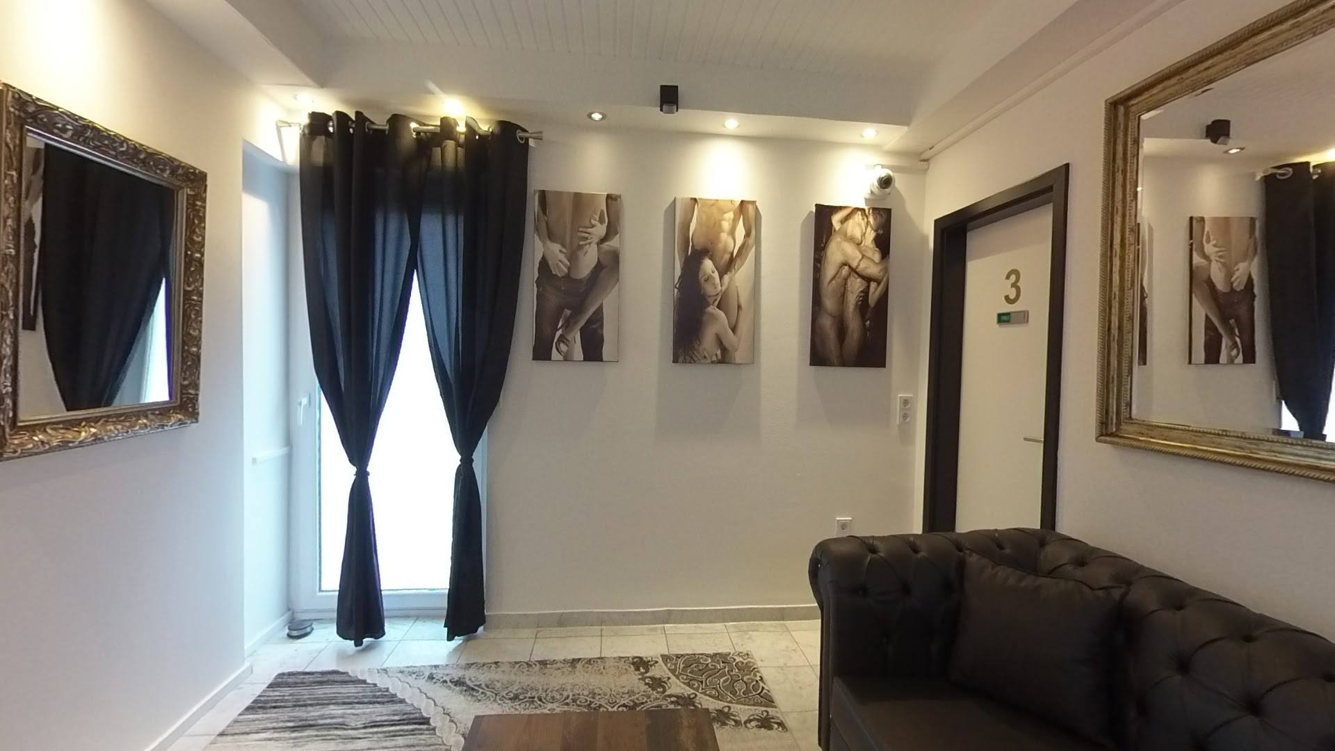 Hot And Sweet Private House - Brothel in Kaiserslautern, Germany