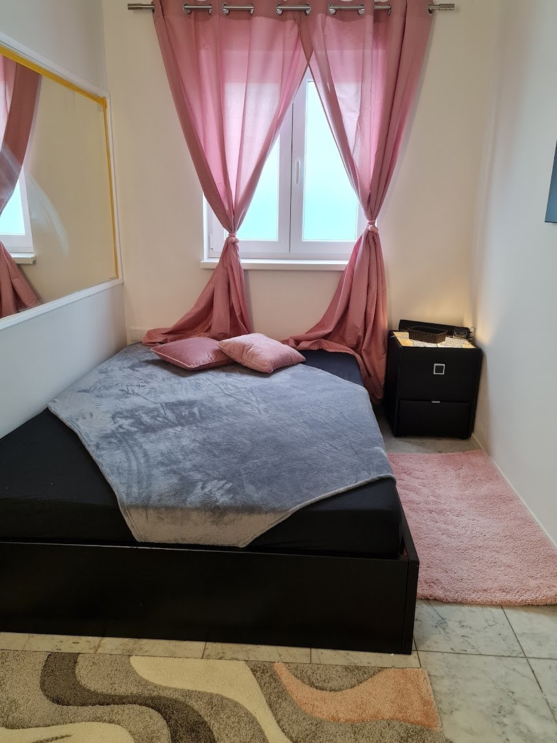 Hot And Sweet Private House - Brothel in Kaiserslautern, Germany
