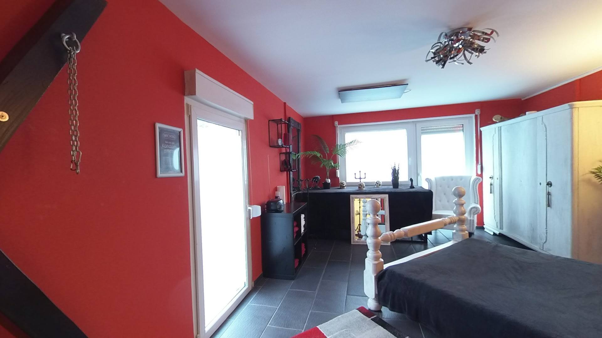 Hot And Sweet Private House - Brothel in Kaiserslautern, Germany