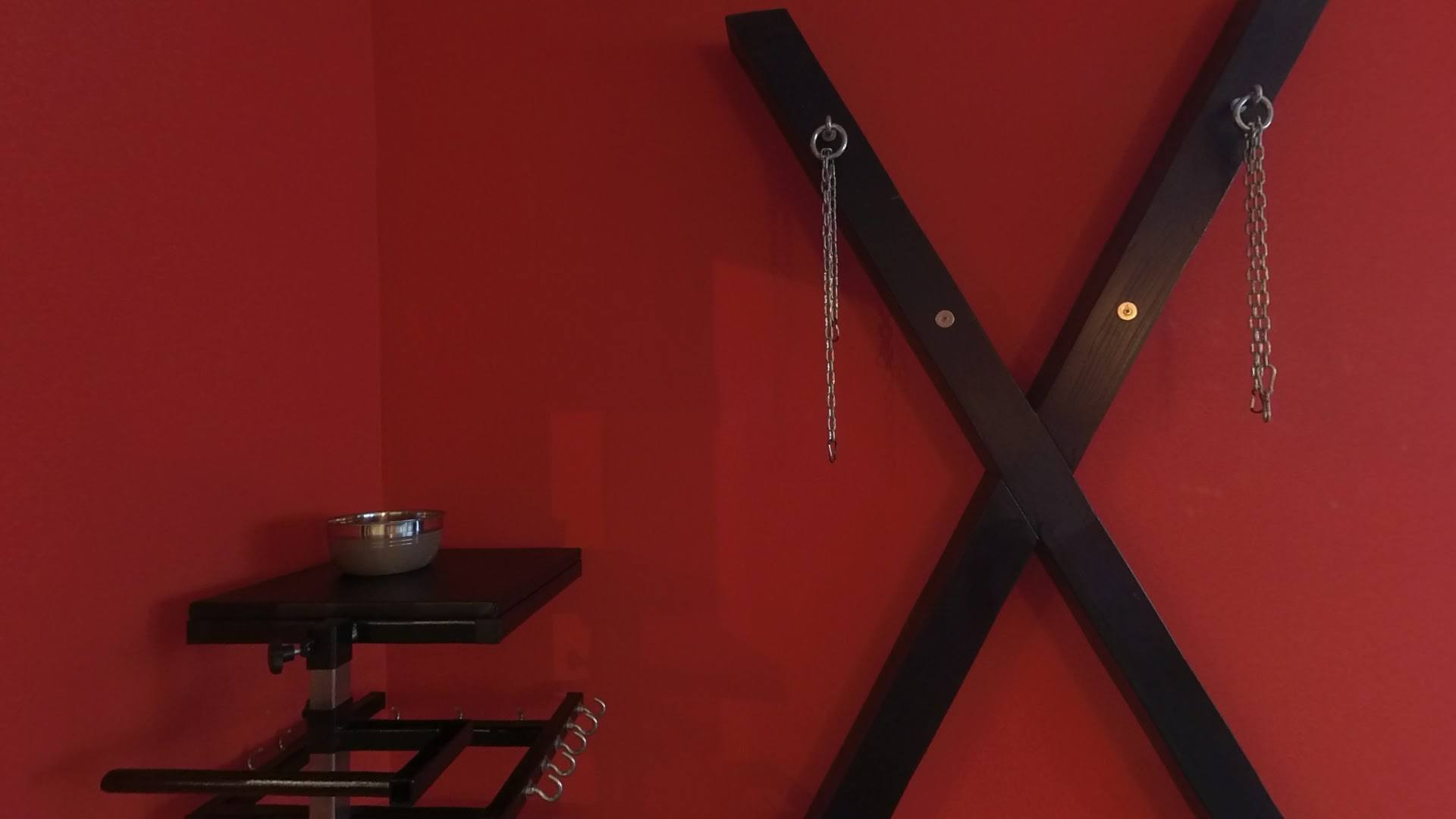 Hot And Sweet Private House - Brothel in Kaiserslautern, Germany