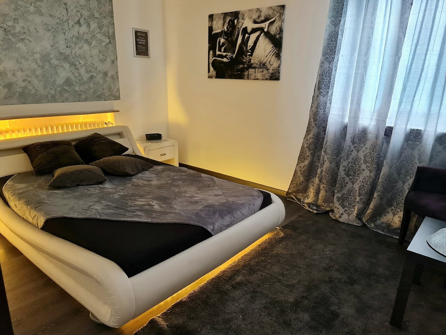 Hot And Sweet Private House - Brothel in Kaiserslautern, Germany