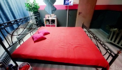 Sexworld Kaiserlautern - Brothel in Kaiserslautern, Germany