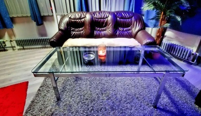 Sexworld Kaiserlautern - Brothel in Kaiserslautern, Germany