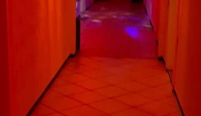 Eroscenter Whynot Kaiserslautern - Nightclub in Kaiserslautern, Germany