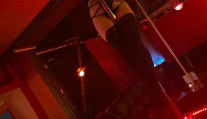 Happy Night Tabledancebar Kaiserslautern - Nightclub in Kaiserslautern, Germany