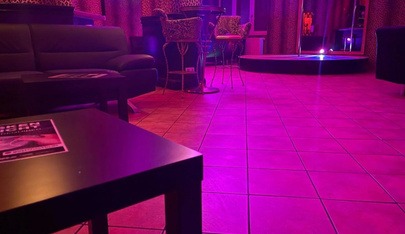 Club A1 Kamen // Nightclub & Bordell - Nightclub in Kamen, Germany