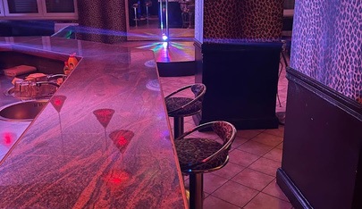Club A1 Kamen // Nightclub & Bordell - Nightclub in Kamen, Germany