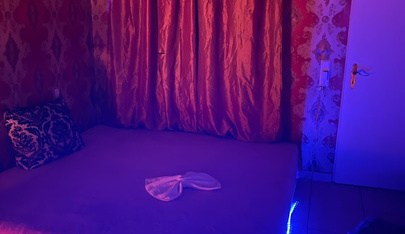 Club A1 Kamen // Nightclub & Bordell - Nightclub in Kamen, Germany