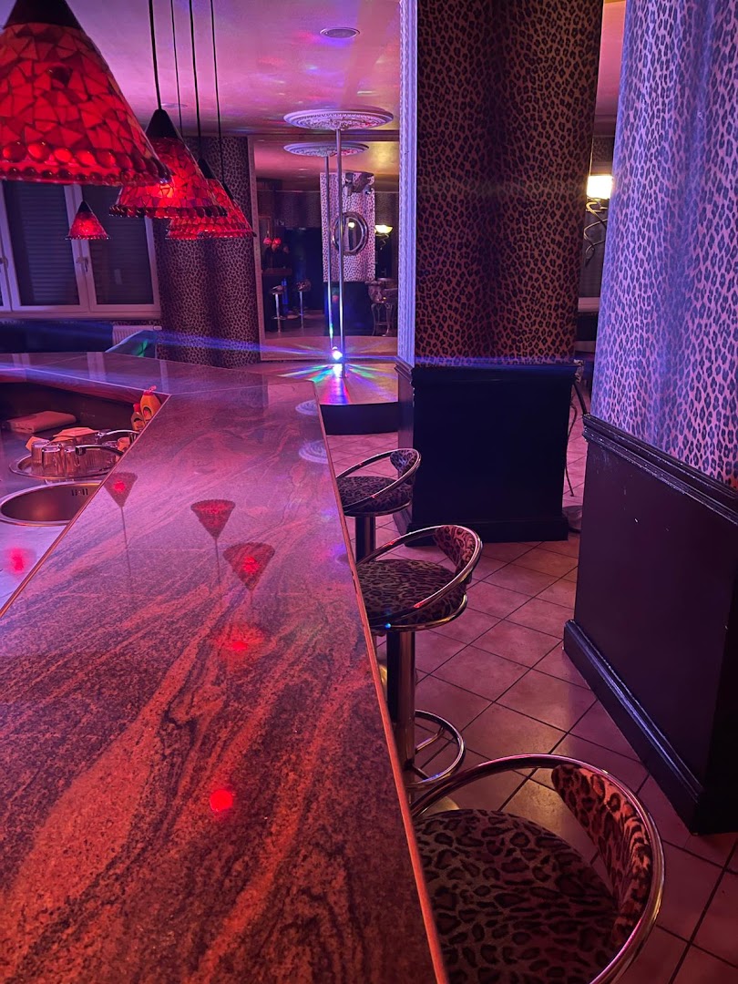 Club A1 Kamen // Nightclub & Bordell - Nightclub in Kamen, Germany