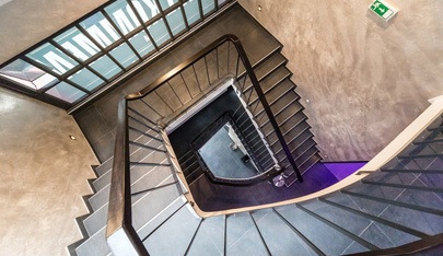 Laufhaus Erospark Karlsruhe Bordell - Brothel in Karlsruhe, Germany