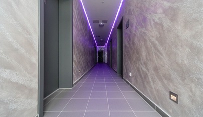 Laufhaus Erospark Karlsruhe Bordell - Brothel in Karlsruhe, Germany