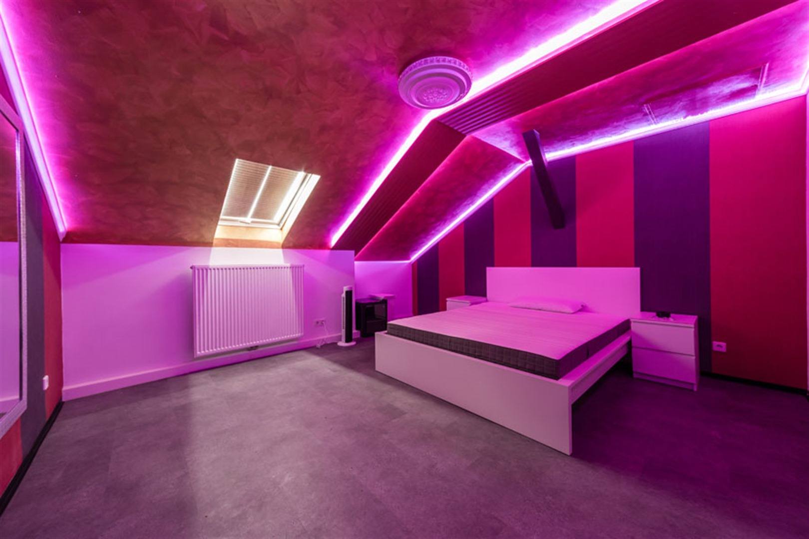 Laufhaus Erospark Karlsruhe Bordell - Brothel in Karlsruhe, Germany