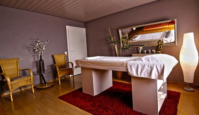 Vögelnest Karlsruhe - Brothel in Karlsruhe, Germany