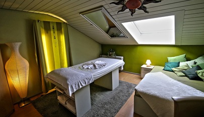 Vögelnest Karlsruhe - Brothel in Karlsruhe, Germany