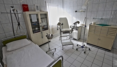 Vögelnest Karlsruhe - Brothel in Karlsruhe, Germany