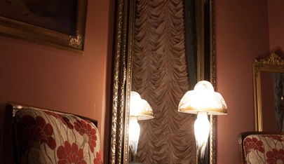Chez Yvonne - Erotische Massagen - Erotic Massage in Karlsruhe, Germany