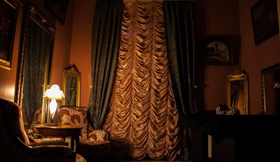 Chez Yvonne - Erotische Massagen - Erotic Massage in Karlsruhe, Germany