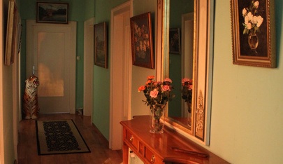 Chez Yvonne - Erotische Massagen - Erotic Massage in Karlsruhe, Germany