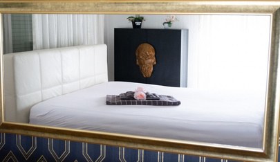 Punkt-Massage - Erotic Massage in Karlsruhe, Germany