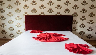 Punkt-Massage - Erotic Massage in Karlsruhe, Germany