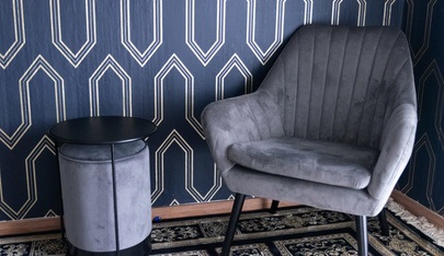 Punkt-Massage - Erotic Massage in Karlsruhe, Germany