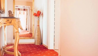Punkt-Massage - Erotic Massage in Karlsruhe, Germany