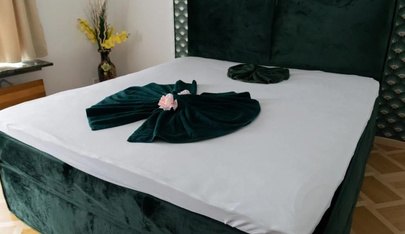 Punkt-Massage - Erotic Massage in Karlsruhe, Germany