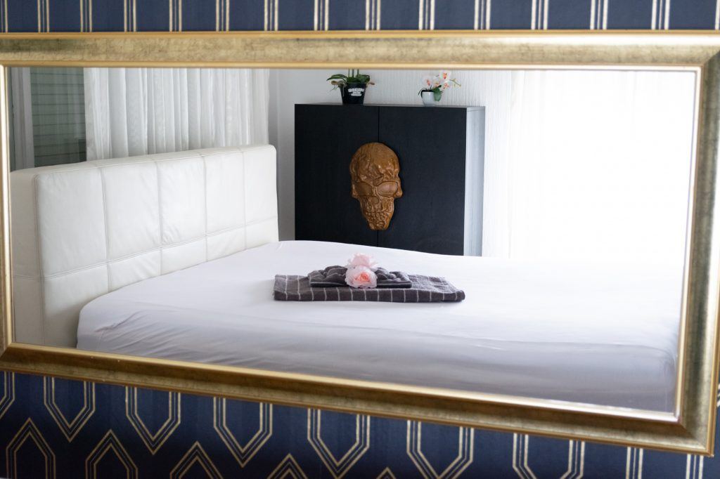 Punkt-Massage - Erotic Massage in Karlsruhe, Germany