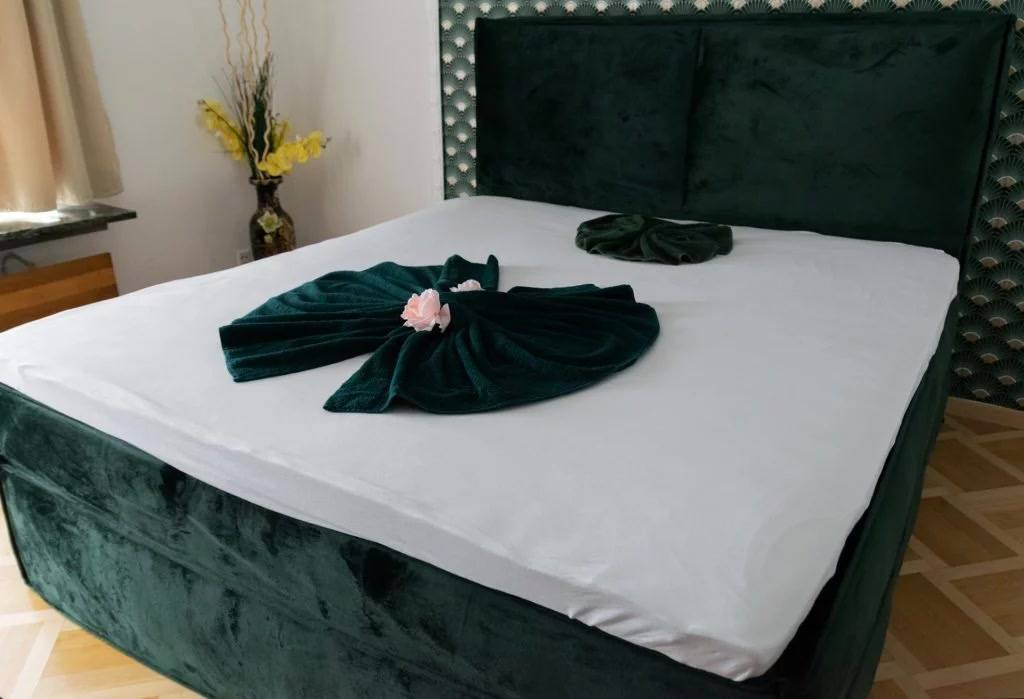 Punkt-Massage - Erotic Massage in Karlsruhe, Germany