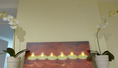 Wellnes Art - Erotisches Massage Studio Karlsruhe - Erotic Massage in Karlsruhe, Germany