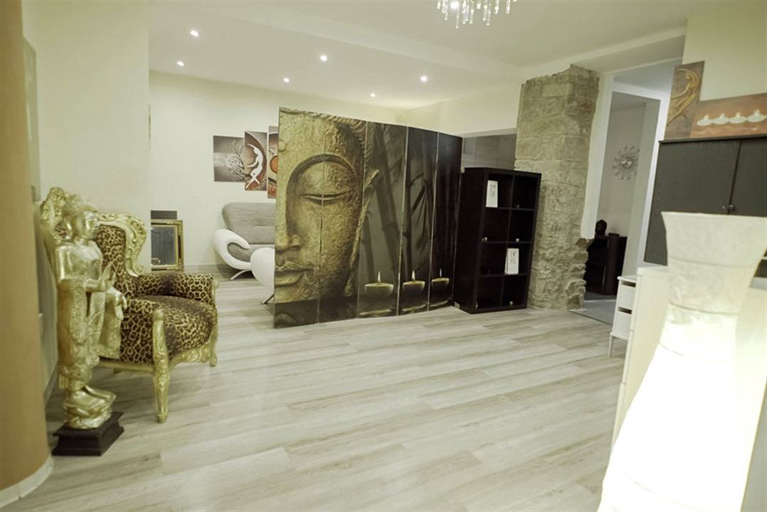 Wellnes Art - Erotisches Massage Studio Karlsruhe - Erotic Massage in Karlsruhe, Germany